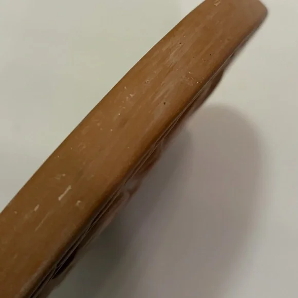 Korissa Bread Warmer in Vintage Flower - Picture 5 of 9